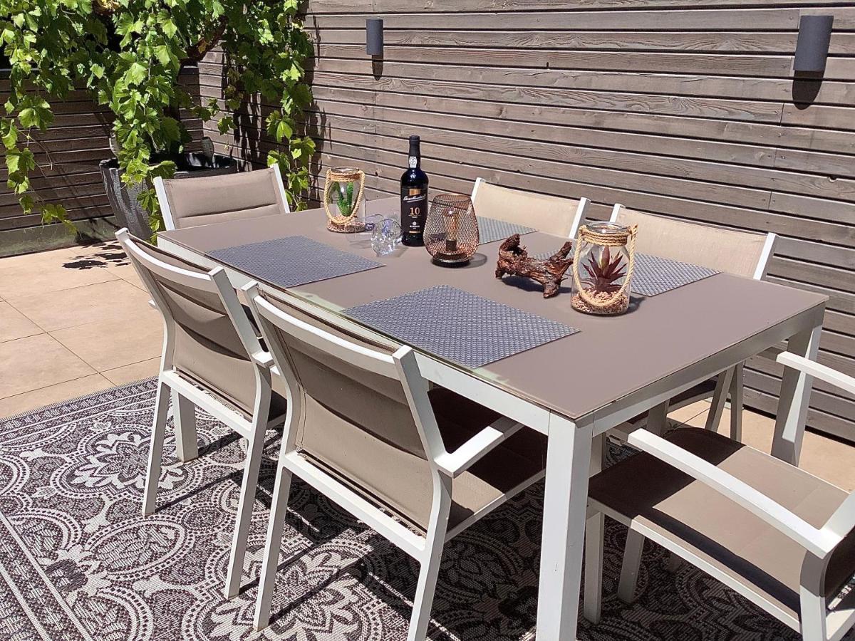 Appartment Maria Friedrichshafen Bodensee 외부 사진
